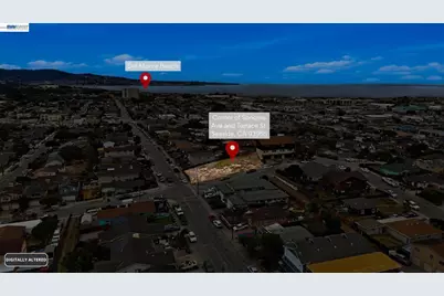 0 Sonoma Ave & Terrace St, Seaside, CA 93955 - Photo 4