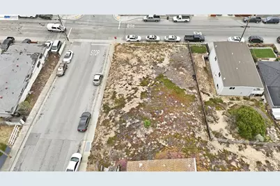 0 Sonoma Ave & Terrace St, Seaside, CA 93955 - Photo 10