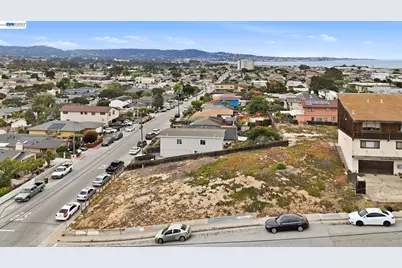 0 Sonoma Ave & Terrace St, Seaside, CA 93955 - Photo 16