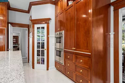 177 Oak Road, Alamo, CA 94507 - Photo 14