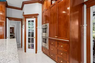 177 Oak Rd, Alamo, CA 94507 - Photo 14