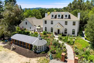 177 Oak Rd, Alamo, CA 94507 - Photo 46