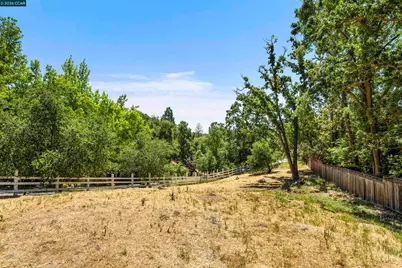177 Oak Road, Alamo, CA 94507 - Photo 74