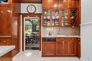 177 Oak Rd, Alamo, CA 94507 - Photo 18