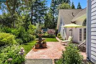 177 Oak Rd, Alamo, CA 94507 - Photo 62