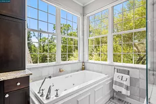 177 Oak Rd, Alamo, CA 94507 - Photo 30