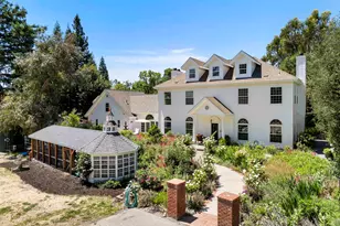 177 Oak Rd, Alamo, CA 94507 - Photo 2