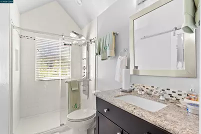 177 Oak Road, Alamo, CA 94507 - Photo 40