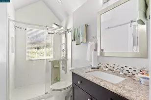 177 Oak Rd, Alamo, CA 94507 - Photo 40