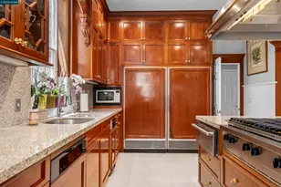 177 Oak Rd, Alamo, CA 94507 - Photo 20