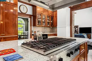 177 Oak Rd, Alamo, CA 94507 - Photo 22