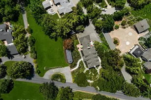 177 Oak Rd, Alamo, CA 94507 - Photo 50