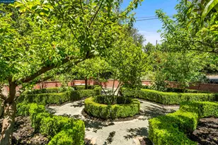 177 Oak Rd, Alamo, CA 94507 - Photo 58