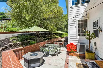 177 Oak Road, Alamo, CA 94507 - Photo 64