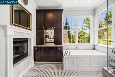 177 Oak Road, Alamo, CA 94507 - Photo 32