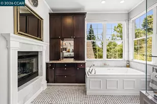 177 Oak Rd, Alamo, CA 94507 - Photo 32