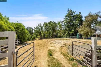 177 Oak Road, Alamo, CA 94507 - Photo 72