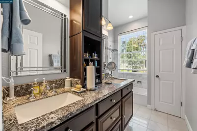 177 Oak Road, Alamo, CA 94507 - Photo 26