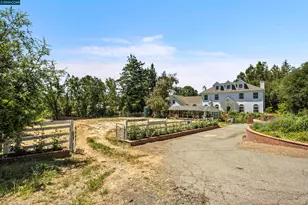 177 Oak Rd, Alamo, CA 94507 - Photo 70