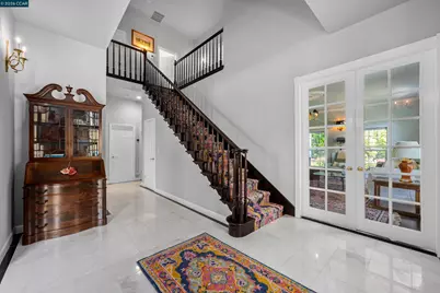 177 Oak Road, Alamo, CA 94507 - Photo 10