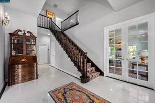 177 Oak Rd, Alamo, CA 94507 - Photo 10