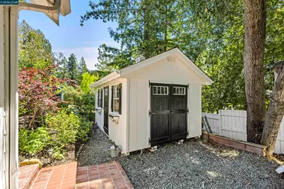 177 Oak Road, Alamo, CA 94507 - Photo 68