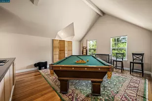 177 Oak Rd, Alamo, CA 94507 - Photo 42