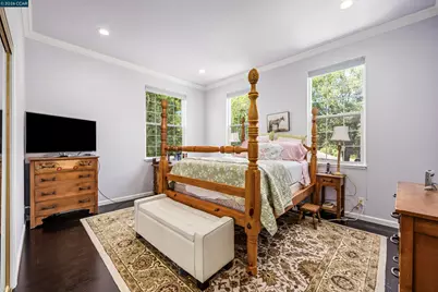 177 Oak Road, Alamo, CA 94507 - Photo 24