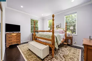 177 Oak Rd, Alamo, CA 94507 - Photo 24