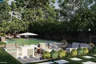 177 Oak Rd, Alamo, CA 94507 - Photo 78