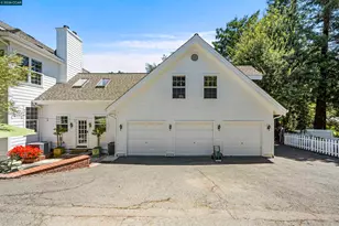 177 Oak Rd, Alamo, CA 94507 - Photo 84