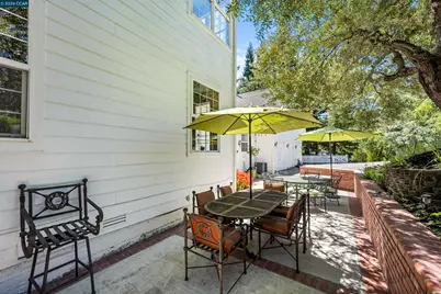 177 Oak Road, Alamo, CA 94507 - Photo 66