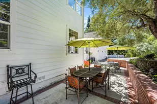 177 Oak Rd, Alamo, CA 94507 - Photo 66