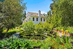 177 Oak Rd, Alamo, CA 94507 - Photo 60