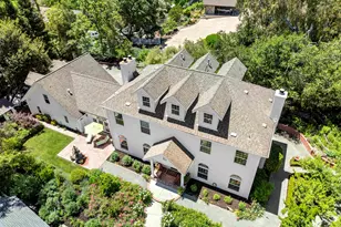 177 Oak Rd, Alamo, CA 94507 - Photo 54