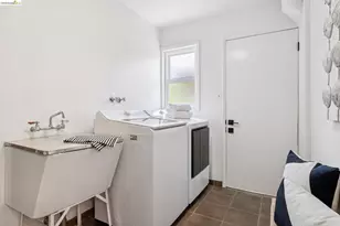 5263 Proctor Ave, Oakland, CA 94618 - Photo 30