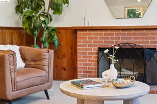 5263 Proctor Ave, Oakland, CA 94618 - Photo 28