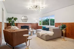 5263 Proctor Ave, Oakland, CA 94618 - Photo 26