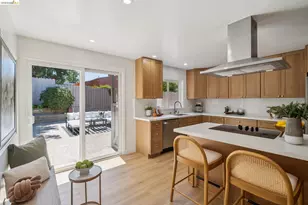 5263 Proctor Ave, Oakland, CA 94618 - Photo 14