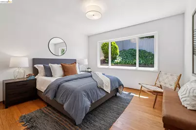 5263 Proctor Avenue, Oakland, CA 94618 - Photo 18