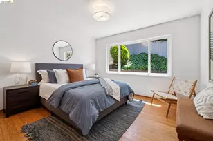 5263 Proctor Ave, Oakland, CA 94618 - Photo 18