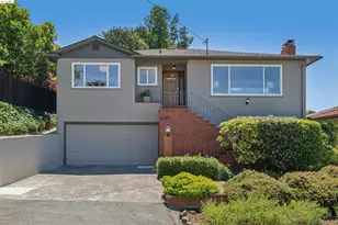 5263 Proctor Ave, Oakland, CA 94618 - Photo 1
