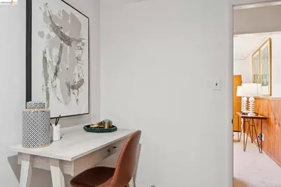 5263 Proctor Avenue, Oakland, CA 94618 - Photo 10