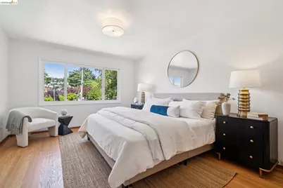 5263 Proctor Avenue, Oakland, CA 94618 - Photo 16