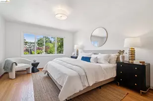 5263 Proctor Ave, Oakland, CA 94618 - Photo 16