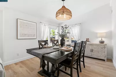 19175 Carlton Ave, Castro Valley, CA 94546 - Photo 10