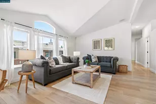 19175 Carlton Ave, Castro Valley, CA 94546 - Photo 18