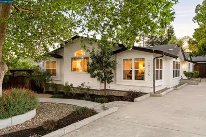 19175 Carlton Ave, Castro Valley, CA 94546 - Photo 2