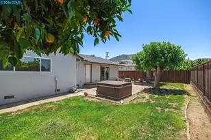 1346 Maryland Dr, Concord, CA 94521 - Photo 24