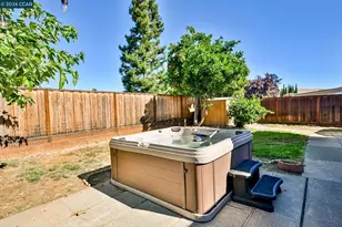 1346 Maryland Dr, Concord, CA 94521 - Photo 26